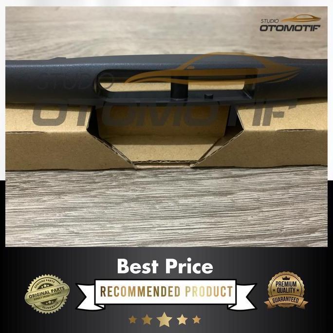 Auto- Wiper Belakang Crv Gen3 Gen 3 / Rear Wiper Crv Gen3 Gen 3 Blade 14"B
