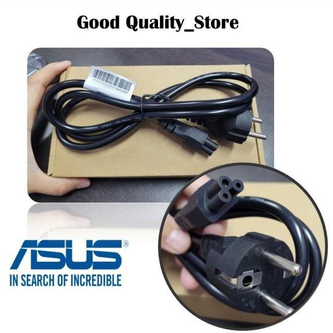 KABEL POWER LAPTOP ASUS ROG FLOW X13 GV301 ROG FLOW Z13 GZ301 FLOW X16 HARGA SPESIAL