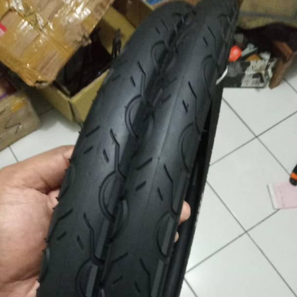 Ban Sepeda Kenda Ban Minion Ban Sepeda Lipat Kenda 20 X 1.50 Harga Satuan Termurah