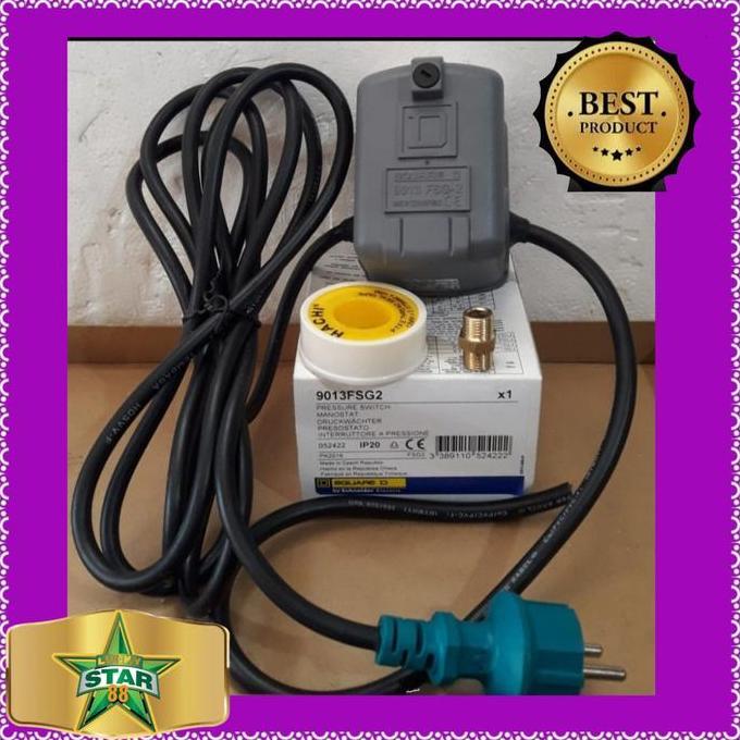 OTOMATIS POMPA AIR DAB JET PUMP DP 102M 40 METER SUMUR DALAM 102 M 30 HIGH QUALITY