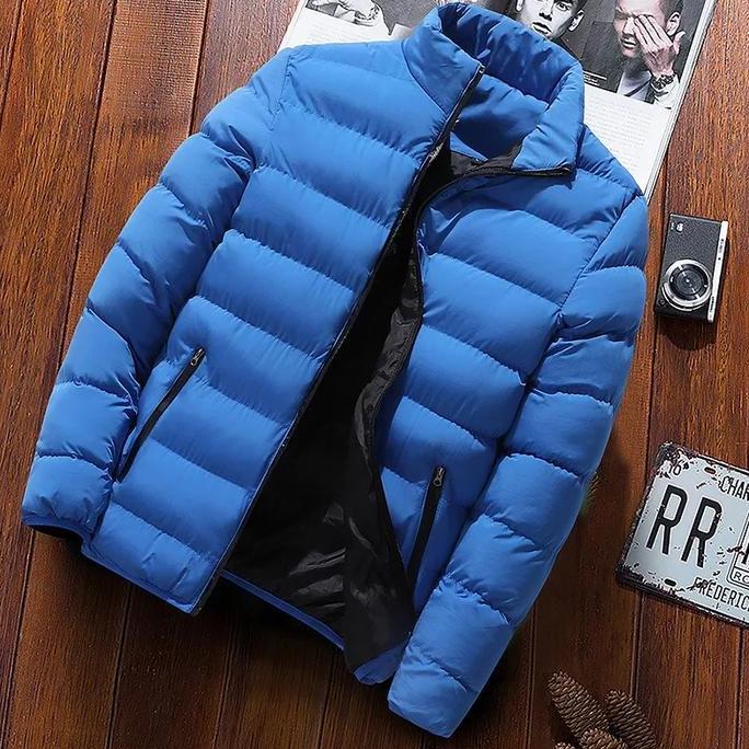 PALING LARIS jacket winter pria / jacket winter musim dingin / winter original PALING LARIS