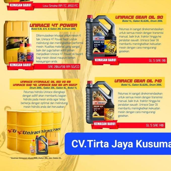 pemadam api apar Fire Stop Pemadam Api Apar Mobil Racun Pemadam Api Portable alat pemadam kebakaran 