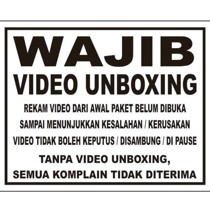 dayyci.shop- Lem kuning rajawali power 1 kg original. kualitas bagus & harga murah, Lem Kuning HPL E