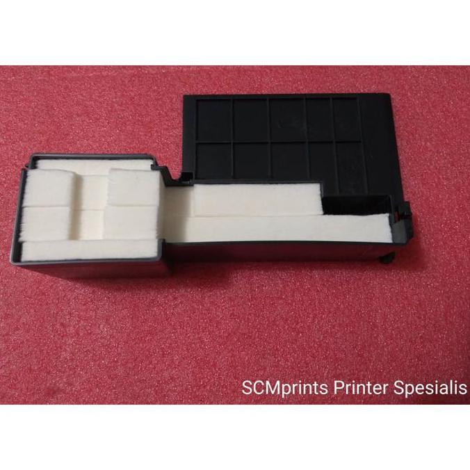Ink Waste Pad / Busa Pembuangan Tinta Epson Absorber L350 L365 L565