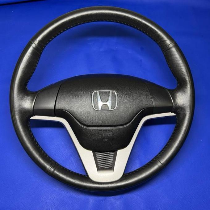 Stir Honda Crv Gen 3 Re3 Original