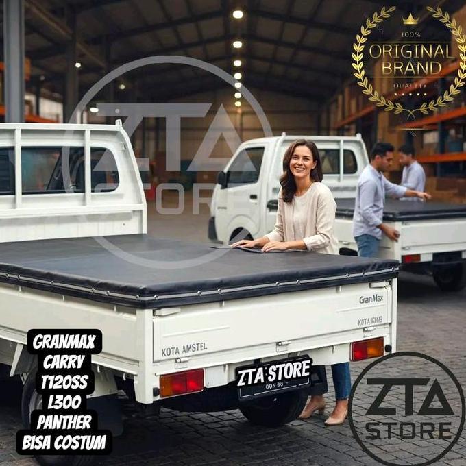 terpal mobil pickup cover mobil pickup tutup mobil pickup terpal mobil bak tutup mobil barang 295
