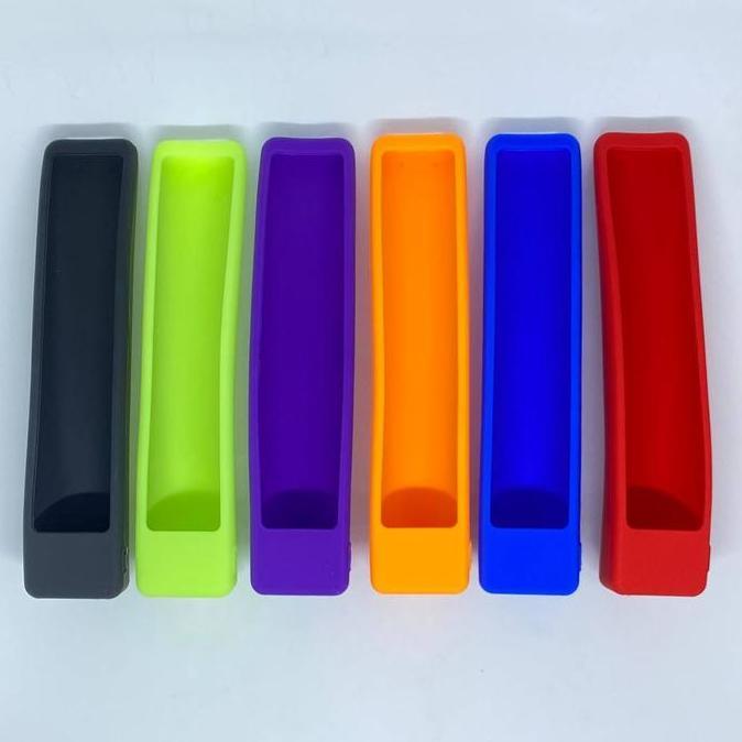 Bisacod,- Cover Remote Tv Sharp Gb36Wjsa Silikon Pelindung