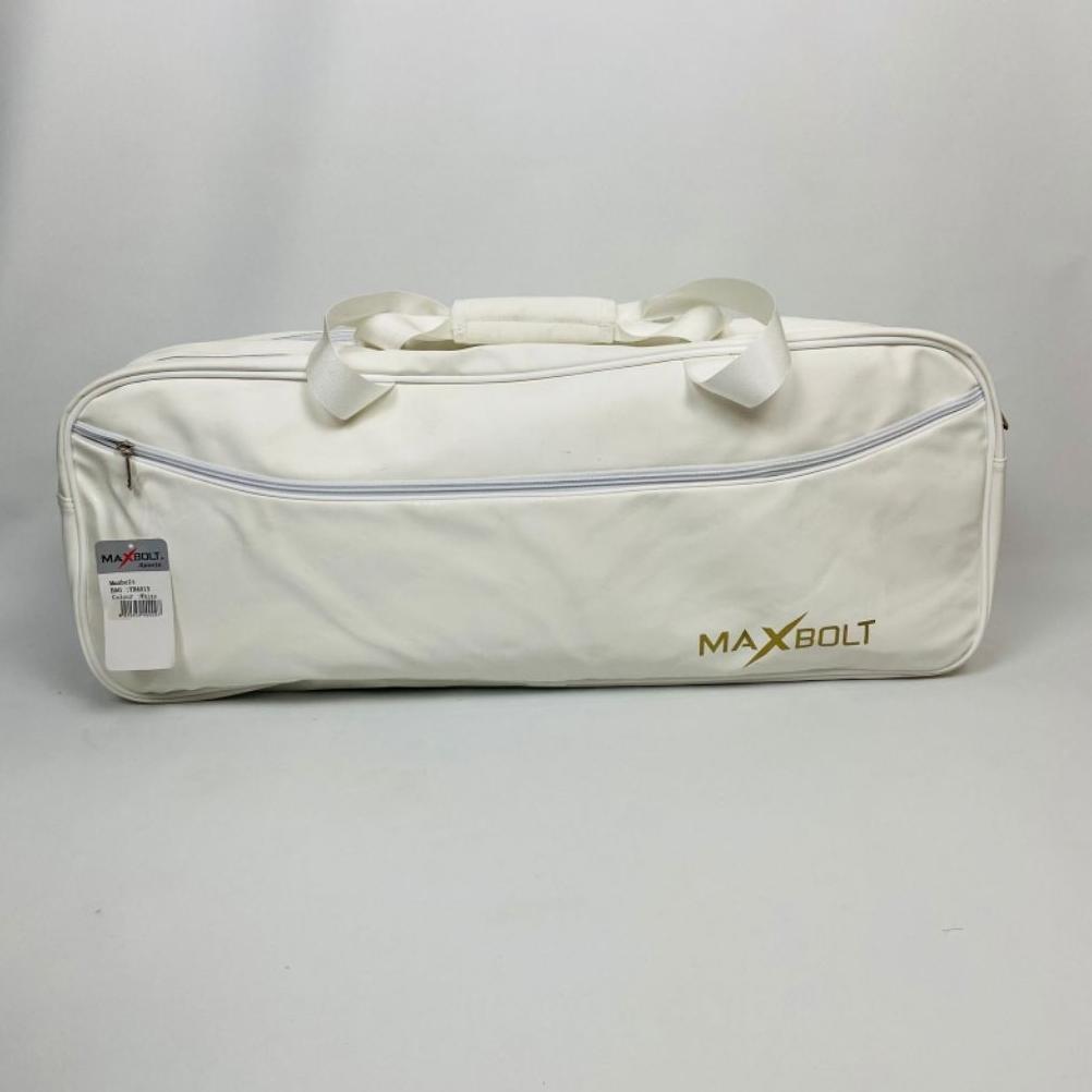 hot deals tas raket maxbolt yh4011 original