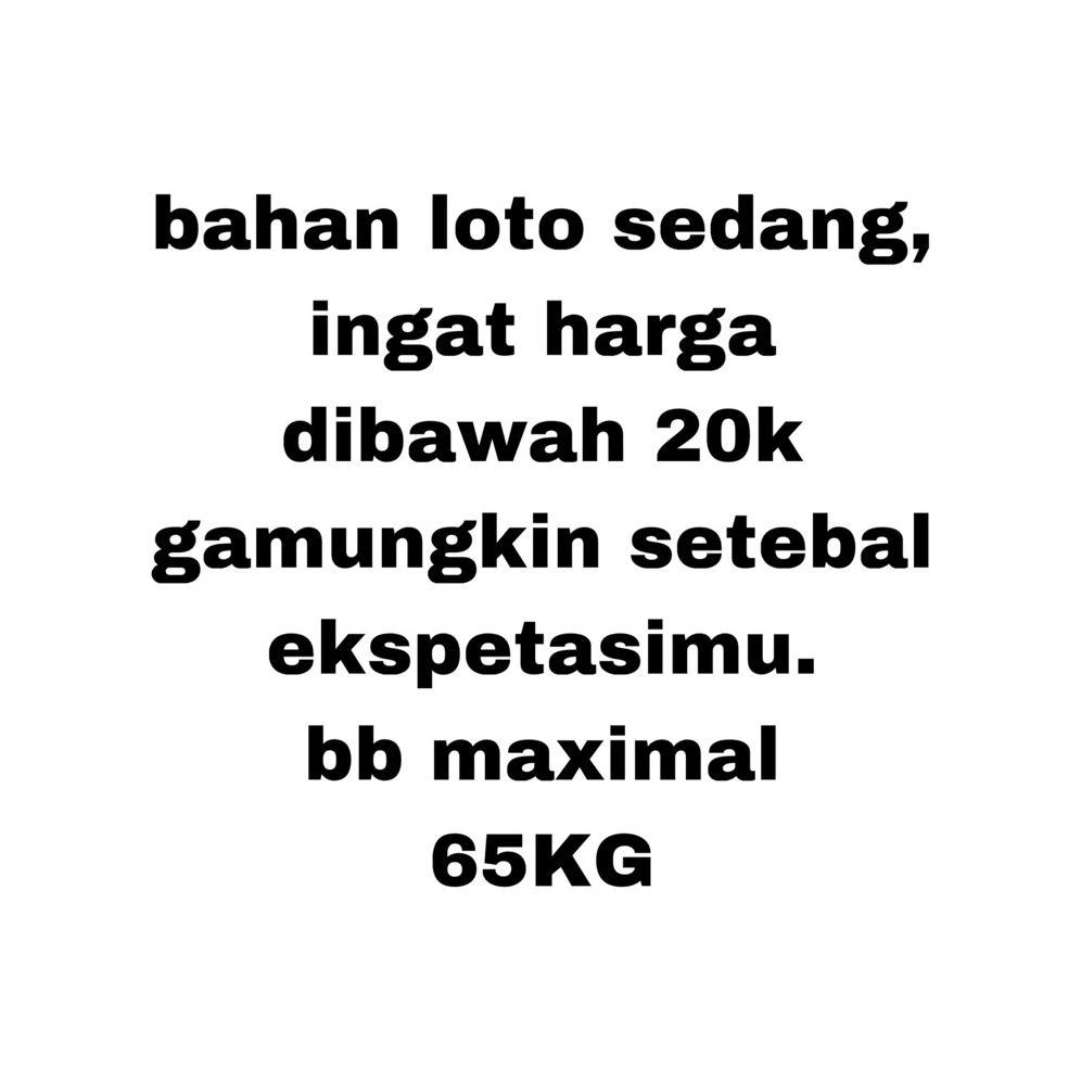 EXCLUSIVE CELANA TRAINING / CELANA TRENING / CELANA TRAINING OLAHRAGA / CELANA TRAINING SIMPEL / CEL