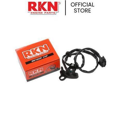 SENSOR CKP RKN Beat Fi, Esp, Street Original