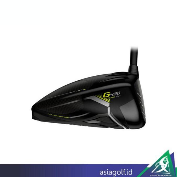 Driver Golf Ping G430 Max 10K Alta J-CB | Golf | Stick Driver Golf
