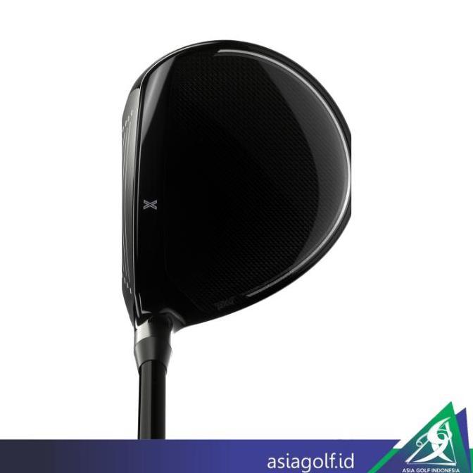 Driver Golf Pxg Mini Secret Weapon | Golf | Stick Driver Golf