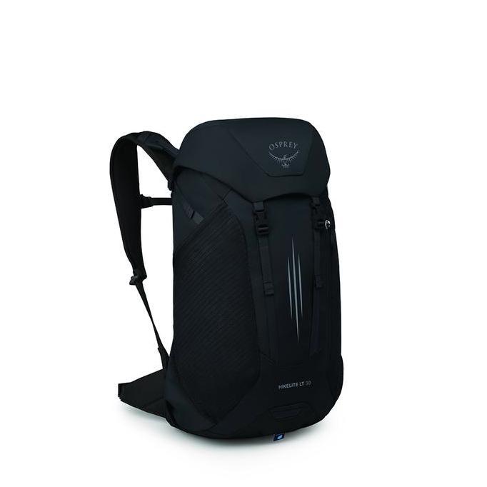 OSPREY HIKELITE LT 30 BACKPACK