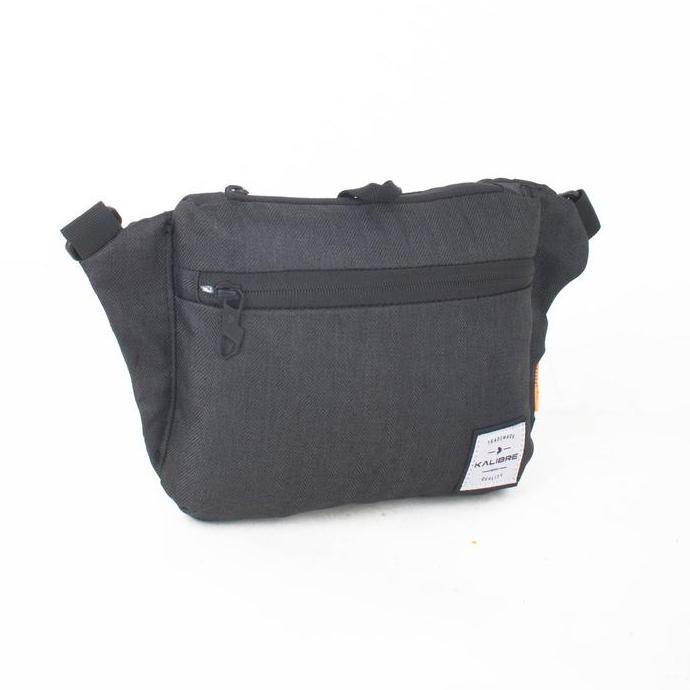 Koleksi Tas Ransel Kalibre Promo