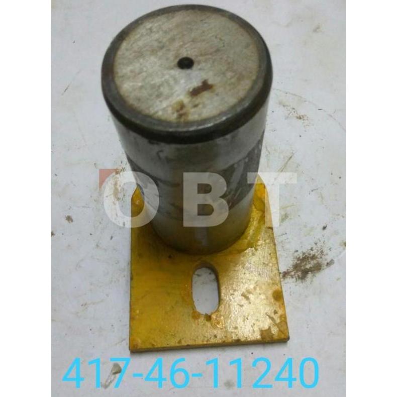 PIN WA100 WA150 WA180 WA200 417-46-11240 KOMATSU READY