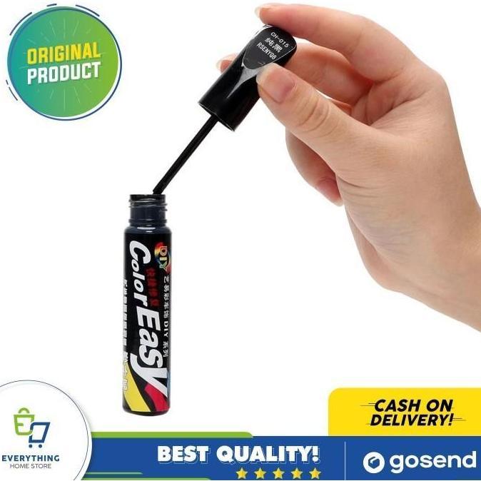 DZAIGIZAGA Car Scratch Magic Repair EHS