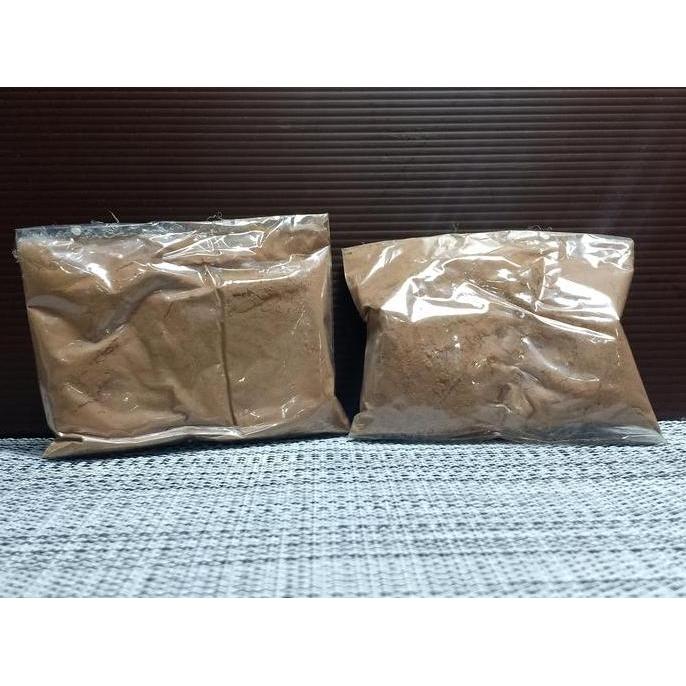 Ramuan Bumbu Babi Hong / Ngohiong - 37gr