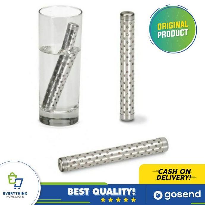 CEFRUCHE Alkaline for Gerd ORIGINAL EHS