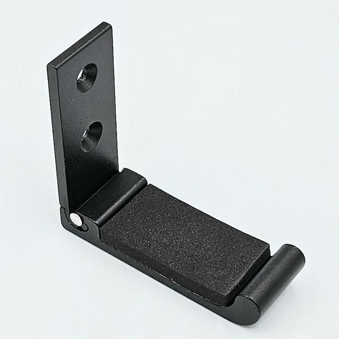 AVPRO AVS-L1 Headphone Hanger