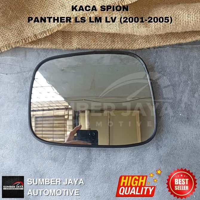 Kaca Spion Panther Ls Lm Lv 2001-2005