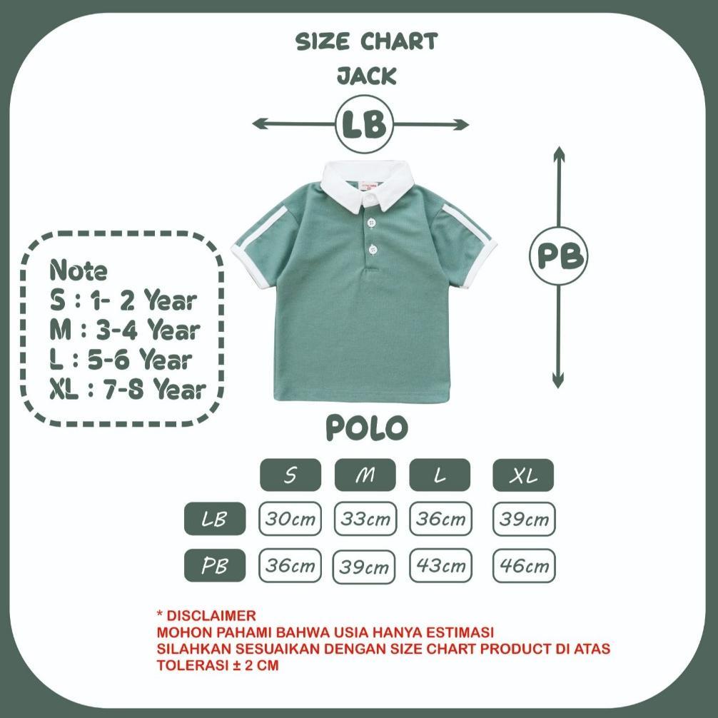 NEW DEALS Baju Padel Anak Couple Polo & Dress Kaos polo anak couple dress polo anak perempuan baju p