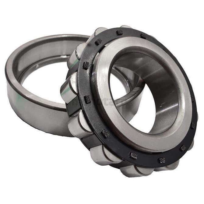 BEARING NF214 CYLINDRICAL ROLLER BEARING KOYO NF 214