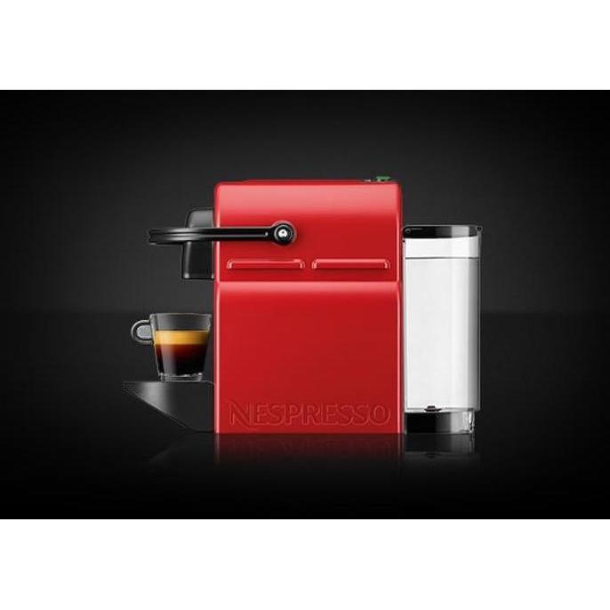 Nespresso Inissia Espresso Machine / Mesin Kopi