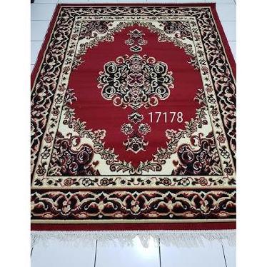 kaet permadani almaya 17178 Bordeux