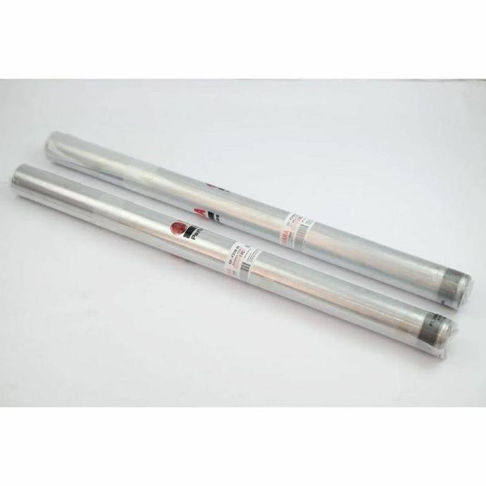 AS SHOCK DEPAN 1 SET KIRI KANAN BYSON AS SOK DEPAN BYSON (1 SET KIRI KANAN) 45P Motor Motorcycle