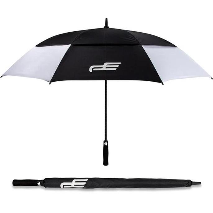Payung Golf PlayEagle Double Layer [terbaik]