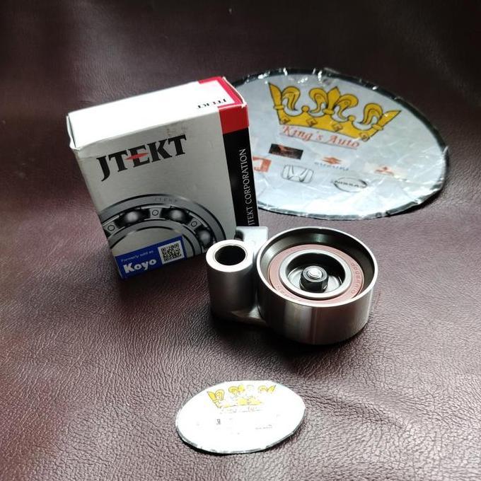 BEARING TENSIONER TIMING BELT INNOVA DIESEL 2004-2014