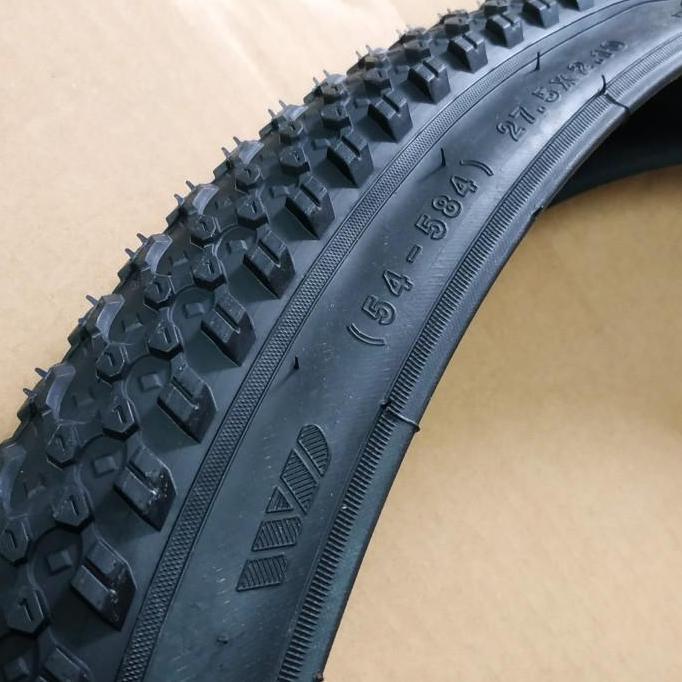 Ban Luar Sepeda 27.5 X 2.10 Mtb Sepeda Gunung