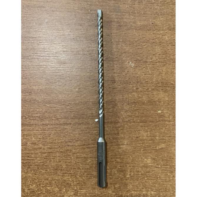HAMMER DRILL BITS SDS-PLUS 18 X 460MM CASAL DISKON