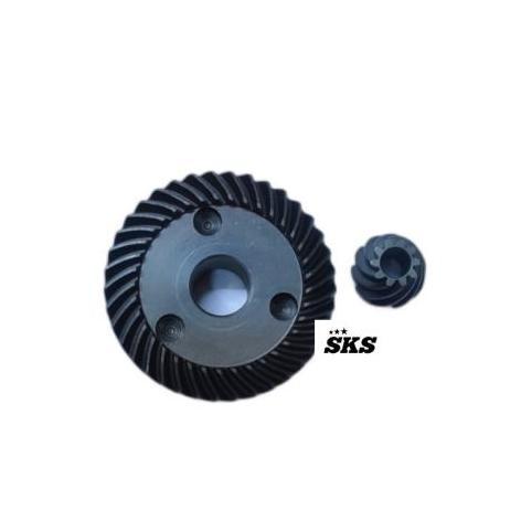 GEAR M 9513 9513B GEAR GIGI UNTUK GERINDA MAKITA M9513 9513B PROMO