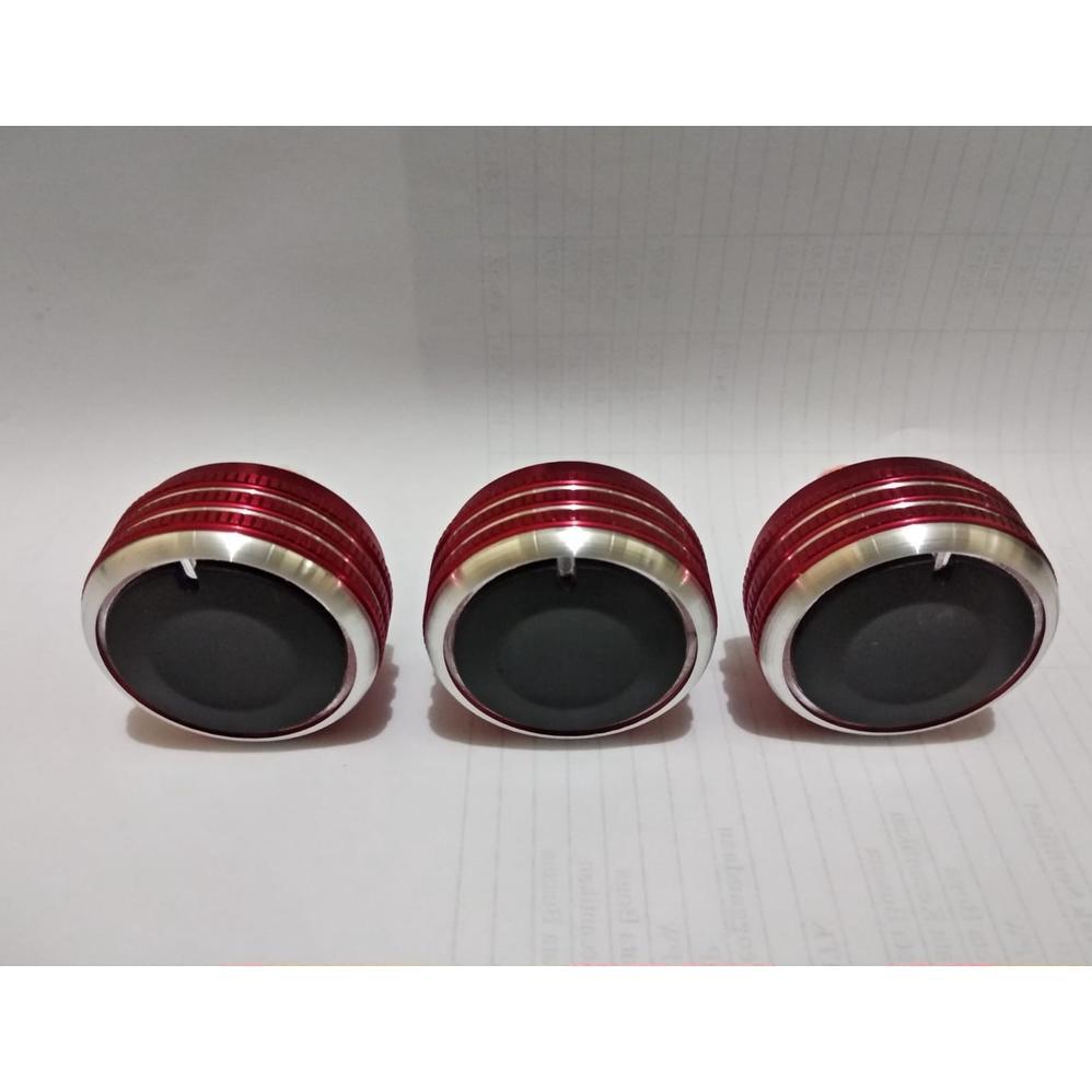 Knob Ac Model Elegant Toyota Innova 2005 Sd 2010