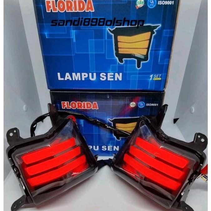 * LAMPU SEN DEPAN NMAX LAMA SEN NMAX NEON LAMPU SEN NMAX *
