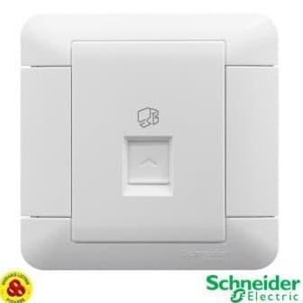 Yesyes- Stop Data Cat5 E8131Rj5E Arcato Schneider