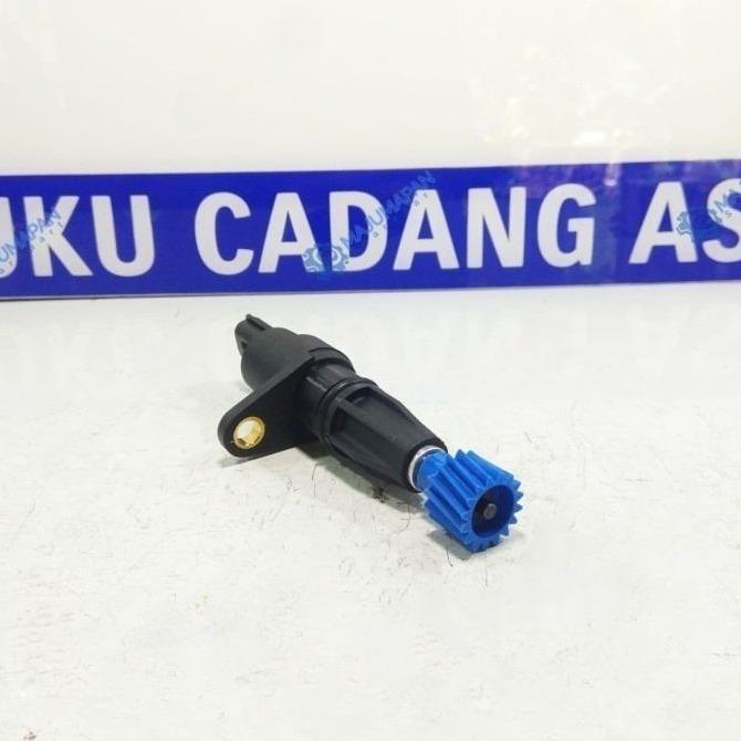 Sensor Speed Spedometer Kecepatan Suzuki Karimun Kotak