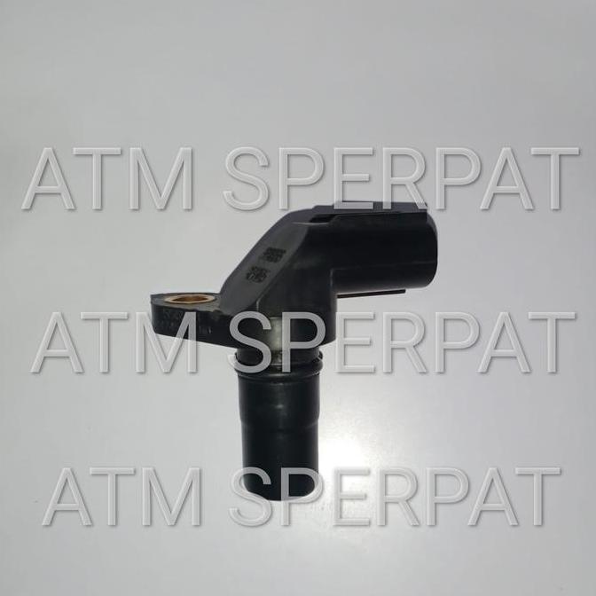 Speed Sensor/Sensor Transmisi/Sensor Kilometer Output Grand Vitara