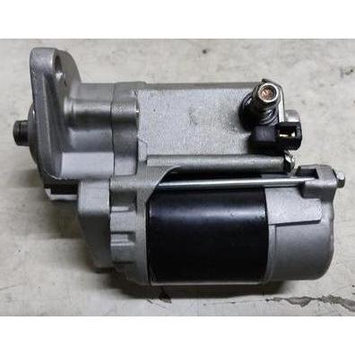 Dinamo starter CJ7 diesel