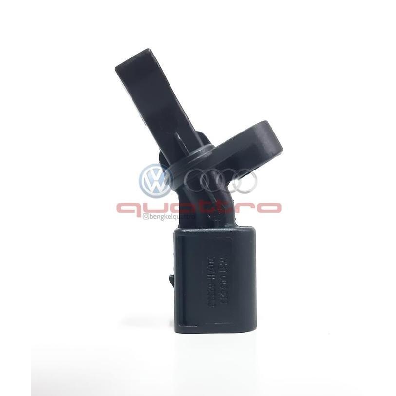 Sensor ABS VW Golf MK7