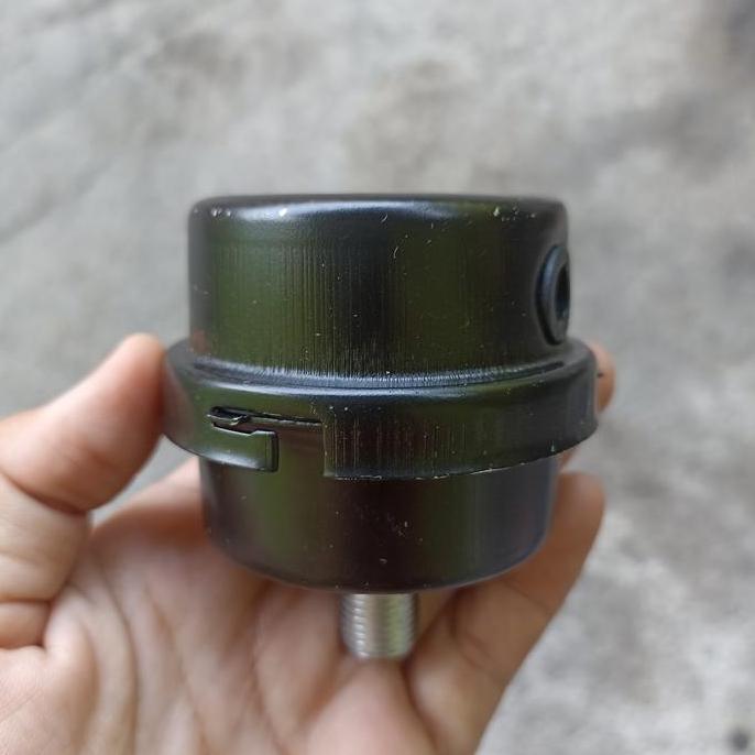 sparepart dental filter angin kompressor swan izumi lakoni multipro