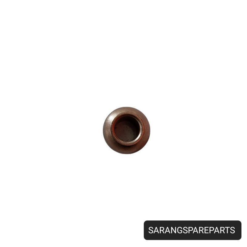 Boshing Kipas Angin Sanyo / Boshing Kipas Angin Umum Universal