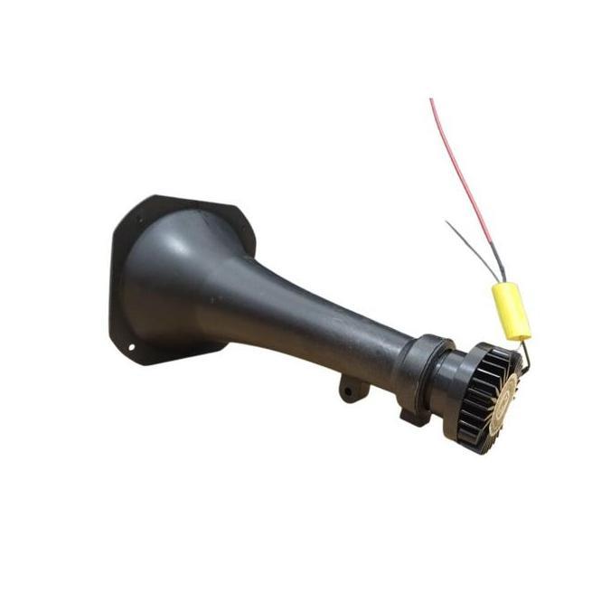 suprapto.cz/ Tweeter Panggil Walet KIS Super Bazooka Waterproof Radius 1Km Diskon