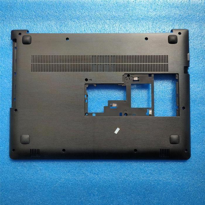 New Laptop Bottom Case For Lenovo Ideapad 310-14 310-14ISK IAP IKB Ba