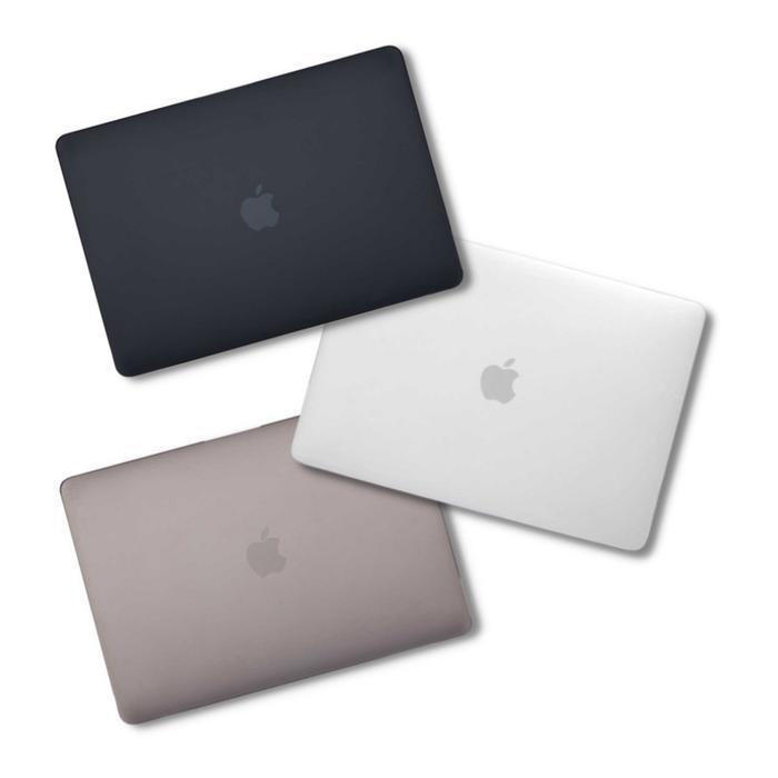 Case Macbook Air 13 Inch A1369 A1466 2012 2013 2014 2015 2017