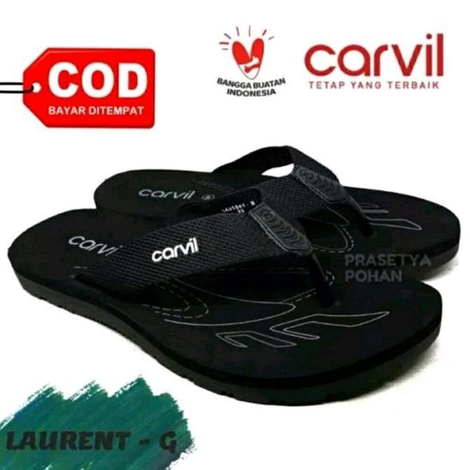DN13 - BAYAR DI TEMPAT,SENDAL PRIA/WANITA TERBARU_TERLARIS UK 33_43 Sandal jepit