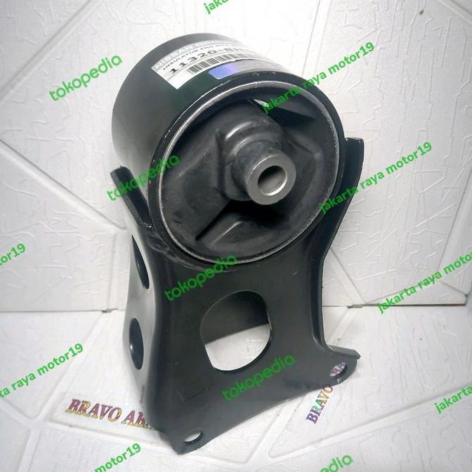 ENGINE MOUNTING BELAKANG XTRAIL T30