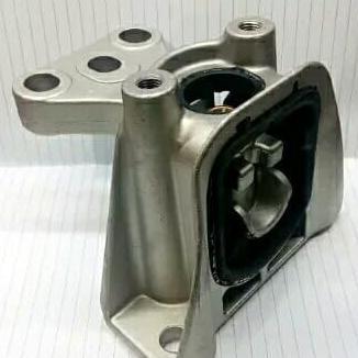 Engine mounting kiri Civic FD1 AT