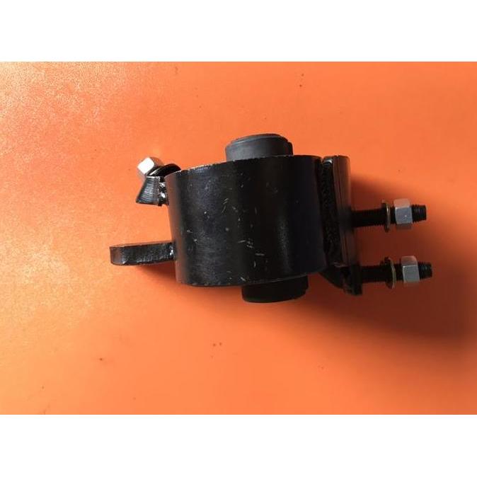 ENGINE MOUNTING KANAN CORONA TWINCAM